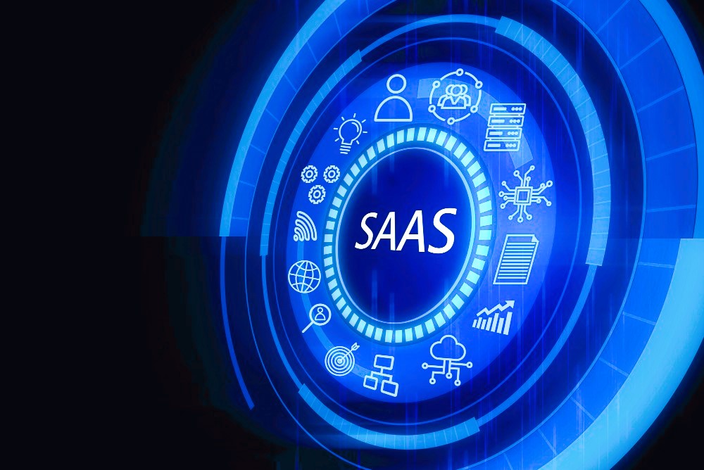 Software as a Service (SaaS): Revolutionizing Software Delivery