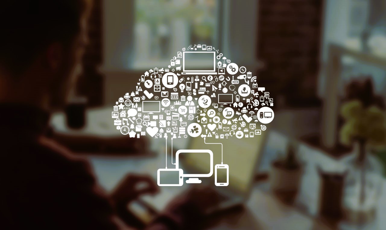 Understanding Cloud Hosting: Benefits for Modern Businesses