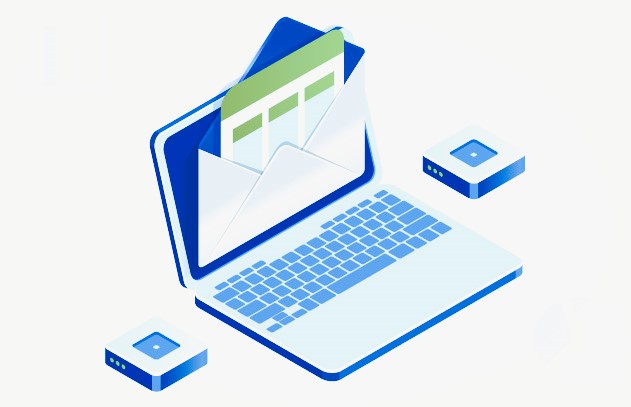 Email Hosting: Everything You Need to Know