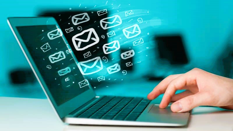 Types of Email Hosting