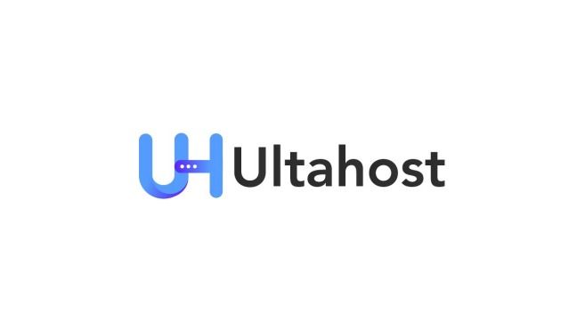 right server hosting can