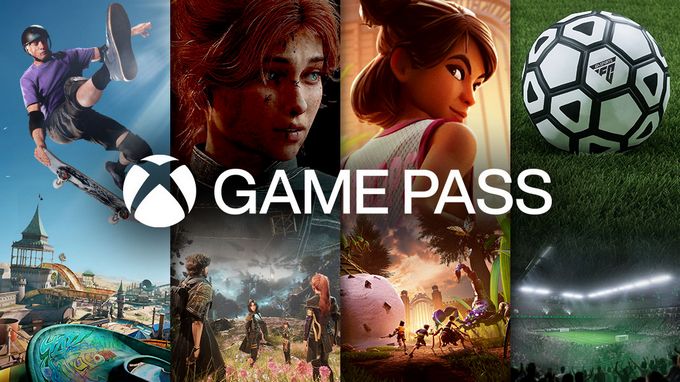 Why More Games Are Adopting Stylized Visuals