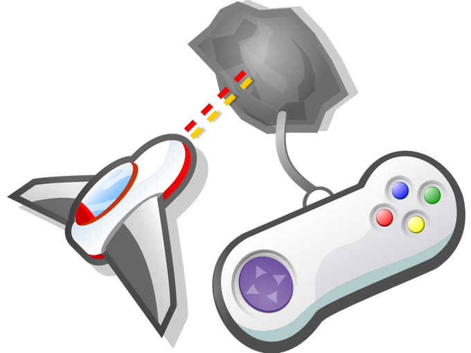 The Role of Perspective in Driving Game Immersion