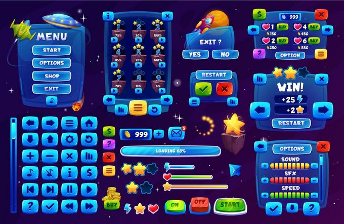 Designing Play Without Rules Designing Play Without Rules