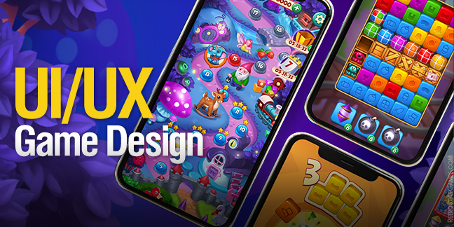 Designing Play Without Rules Designing Play Without Rules